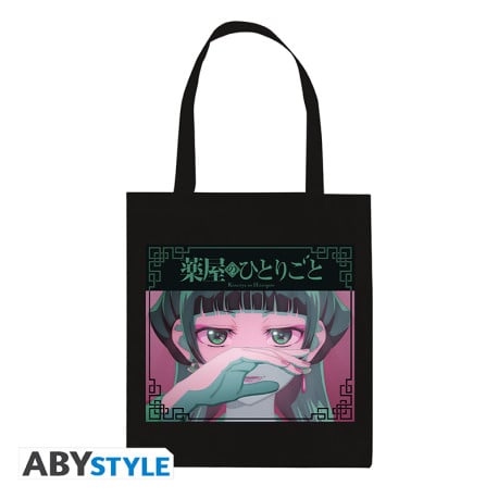 ABYstyle The Apothecary Diaries - Mao Mao - Torba