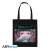 ABYstyle The Apothecary Diaries - Mao Mao - Torba