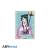 ABYstyle The Apothecary Diaries - Mao Mao - Magnesy 5.5x8cm