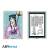 ABYstyle The Apothecary Diaries - Mao Mao - Magnesy 5.5x8cm