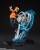 Bandai Tamashii Nations - BORUTO - Boruto Uzumaki Kizuna Relation - Statue FiguartsZERO 20cm