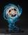 Bandai Tamashii Nations - BORUTO - Boruto Uzumaki Kizuna Relation - Statue FiguartsZERO 20cm