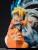 Bandai Tamashii Nations - BORUTO - Boruto Uzumaki Kizuna Relation - Statue FiguartsZERO 20cm