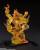 Bandai Tamashii Nations - BORUTO - Naruto Uzumaki Kizuna Relation - Statue FiguartsZERO 21cm