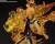 Bandai Tamashii Nations - BORUTO - Naruto Uzumaki Kizuna Relation - Statue FiguartsZERO 21cm