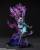 Bandai Tamashii Nations - BORUTO - Sasuke Uchiha Kizuna Relation - Statue FiguartsZERO 24cm