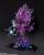 Bandai Tamashii Nations - BORUTO - Sasuke Uchiha Kizuna Relation - Statue FiguartsZERO 24cm