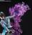 Bandai Tamashii Nations - BORUTO - Sasuke Uchiha Kizuna Relation - Statue FiguartsZERO 24cm