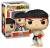 Funko POP! Street Fighter - Ryu - Ryu #2096