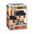 Funko POP! Street Fighter - Ryu - Ryu #2096