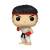 Funko POP! Street Fighter - Ryu - Ryu #2096