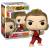Funko POP! Street Fighter - Ken - Ken #2097