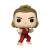 Funko POP! Street Fighter - Ken - Ken #2097
