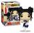 Funko POP! Games Street Fighter - Chun-Li #2098