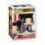 Funko POP! Games Street Fighter - Chun-Li #2098