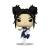 Funko POP! Games Street Fighter - Chun-Li #2098