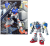 Bandai MG Gundam GP-02A - model do składania