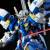Bandai MG 1/100 Gundam Avalanche Exia - model do składania