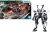 Bandai Gundam HG 1/144 Susano - model do składania