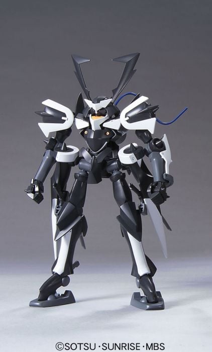 Bandai Gundam HG 1/144 Susano - model do składania