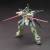 Bandai Gundam HGBF 1/144 GM Sniper K9 - model do składania