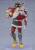 Goodsmile Hades - Zagreus - Figma