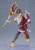 Goodsmile Hades - Zagreus - Figma