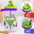 Paladone - LEGO - Bottle Buddy 600ml
