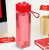 Paladone - LEGO - Brick Plastic Bottle 440ml