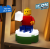 Paladone - LEGO - Original - Icon Light 13.6cm