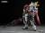 MOTOR NUCLEAR - MNP-XH21A Huo Qubing - Model Kit 23cm