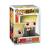 STREET FIGHTER 2026 - POP Movies N° 2100 - Guile