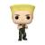 STREET FIGHTER 2026 - POP Movies N° 2100 - Guile
