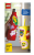 LEGO - Drinkware Decals