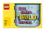 LEGO - Mug 11oz