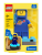 LEGO - Astronaut - Icon Light 14cm