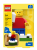 LEGO - Original - Icon Light 13.6cm