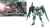 Bandai HG 1/144 Arios Gundam Dynames GN-002 - model do składania