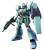 Bandai Gundam HGUC 1/144 RGM-89 Jegan - model do składania