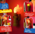 Paladone - LEGO - Torch - Light 26.8cm