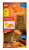 Paladone - LEGO - Torch - Light 26.8cm