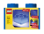 Paladone - LEGO - Blue brick 2x2 - brick Light 15x15cm