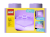 Paladone - LEGO - Lilac brick 2x2 - brick Light 15x15cm