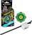 Hasbro - BEYBLADE X - Draciel Shield 7-60D