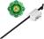 Hasbro - BEYBLADE X - Draciel Shield 7-60D