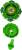 Hasbro - BEYBLADE X - Draciel Shield 7-60D