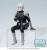 KAIJU NO. 8 - Reno Ichikawa - Statuetka PM Perching 15cm