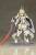 Kotobukiya - FRAME ARMS GIRL - Durga II - Model Kit 17cm