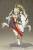 Kotobukiya - FRAME ARMS GIRL - Durga II - Model Kit 17cm