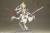 Kotobukiya - FRAME ARMS GIRL - Durga II - Model Kit 17cm